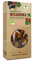 dary-natury-witaminka-herbatka-eko-100g-aronia-glog-jablko-hibiskus-pomaran