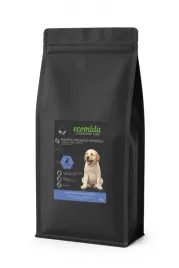 ecomida-superfood-65-percent-indyk-and-wieprzowina-szczenie-1kg-karma-bezzbozowa