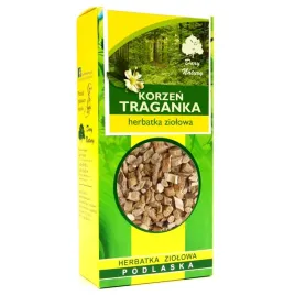 traganek-korzen-traganka-50g-dary-adaptogen-wsparcie-odpornosc-starzenie