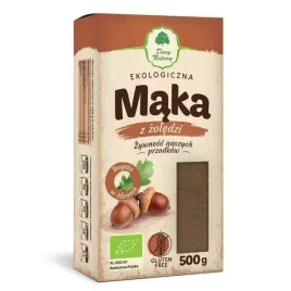 maka-zoledziowa-z-zoledzi-bez-glutenu-ekologiczna-500g-05kg-dary-natury