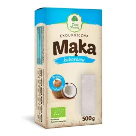 maka-kokosowa-bezglutenowa-bez-glutenu-ekologiczna-500g-05kg-dary-natury