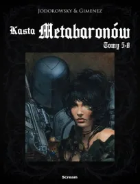 kasta-metabaronow-t-5-8-w-2