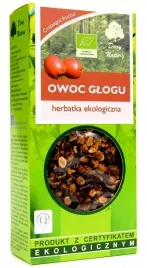 glog-owog-glogu-ekologiczny-100g-dary-natury-wsparcie-serce-krazenie-sen