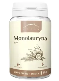 nanga-monolauryna-500mg-100kaps-wsparcie-wirusy-bakterie-grzyby-odpornosc