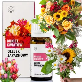 olejek-zapachowy-eteryczny-kwiatowy-bukiet-kwiatow-10ml-kwiaty-aromaterapia