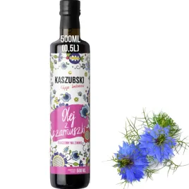 acs-olej-z-nasion-czarnuszki-tloczony-na-zimno-nierafinowany-butelka-500ml