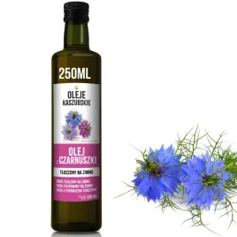 acs-olej-z-nasion-czarnuszki-tloczony-na-zimno-nierafinowany-butelka-250ml