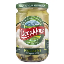 devaldano-pieczarka-marynowana-280g-sloik