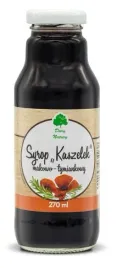 kaszelek-syrop-makowo-tymiankowy-mak-pigwowiec-tymianek-270ml-dary-natury