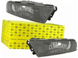halogeny-przeciwmglowe-skoda-superb-iii-mk3-15-19