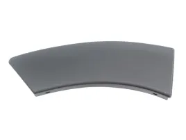 listwa-nadwozia-na-blotnik-tyl-p-do-dacia-duster-i-hs-04-10-09-13