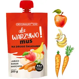 co-za-warzywo-mus-na-drugie-sniadanie-jablko-banan-marchewka-200g-bez-cukru