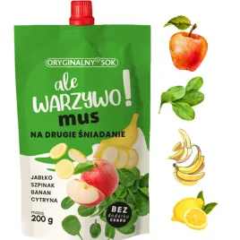 co-za-warzywo-mus-na-drugie-sniadanie-jablko-szpinak-banan-200g-bez-cukru