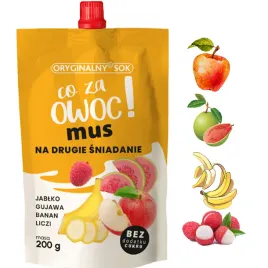 co-za-owoc-mus-jablko-gujawa-banan-liczi-200g-bez-cukru