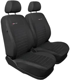 vw-t4-t5-t6-caddy-lt-crafter-pokrowce-1-1-przod