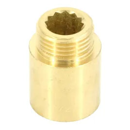 przedluzka-mosiezna-1-2-l-30-mm