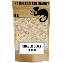chaber-blawatek-bialy-biel-suszone-platki-kwiatu-chabra-jadalne-kwiaty-5g
