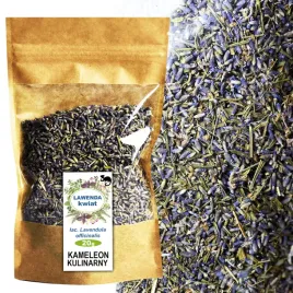 kameleon-kulinarny-lawenda-lekarska-suszone-jadalne-kwiaty-premium-20g