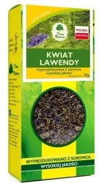 lawenda-kwiat-suszone-kwiaty-lawendy-susz-50g-na-sen-mole-do-herbaty-deseru