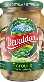 devaldano-borowik-marynowany-280g-sloik