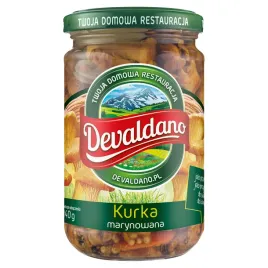 devaldano-kurka-marynowana-275g-sloik