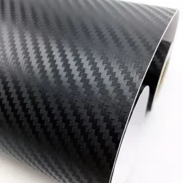 folia-samochodowa-carbon-3d-okleina-mat-127m-x-2m
