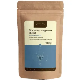 nanga-glicynian-magnezu-100g-w-proszku