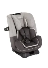graco-fotelik-samochodowy-slimfit-r129-3w1-iron-515239