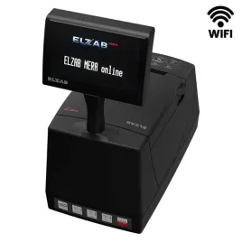 drukarka-fiskalna-elzab-mera-wifi