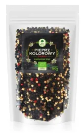 dary-natury-uzupelniacz-eko-pieprz-kolorowy-czarny-bialy-zielony-czerw-160g