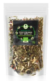 dary-natury-ekologiczna-przyprawa-do-grilla-wegetarianskiego-70g