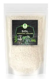 dary-natury-uzupelniacz-sol-wedzona-ziolami-do-roznych-dan-400g