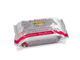 ma-provance-mydlo-francuskie-prowansalskie-kwiat-wisni-wisnia-kostka-100g