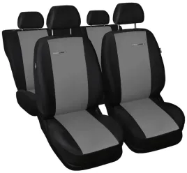 mercedes-a-b-c-e-w202-w203-w210-w211-w212-pokrowce