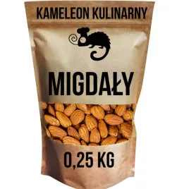 migdaly-orzechy-cale-luskane-250g-025kg-kameleon-kulinarny