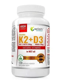 wish-witamina-k2-d3-k2-d3-k2mk7-200g-d3-4000iu-mct-oil-120kaps-miekkich
