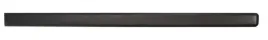 listwa-nadwozia-na-drzwi-przod-p-do-fiat-panda-169-09-03-08-13