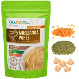 gotovo-szybkie-danie-mieszanka-puree-mix-z-grochu-soczewicy