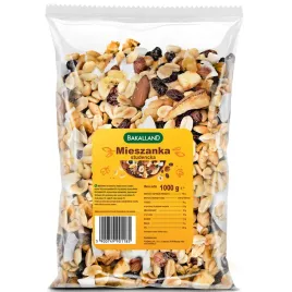 bakalland-mieszanka-studencka-1000g-1kg-orzechy-rodzynki-orzeszki-ziemne