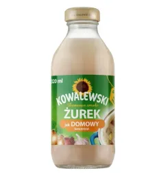 kowalewski-zurek-domowy-wydajny-koncentrat-zurku-320ml-wielkanoc