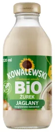 bio-zurek-jaglany-bezglutenowy-koncentrat-zurku-320ml-na-09l-kowalewski