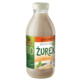 bio-zurek-gryczany-bezglutenowy-koncentrat-zurku-320ml-na-15l-kowalewski