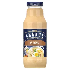 zurek-koncentrat-zurku-zur-300ml-w-butelce-bez-konserwantow-krakus-x1