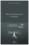 latarnik-henryk-sienkiewicz