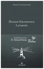 latarnik-henryk-sienkiewicz