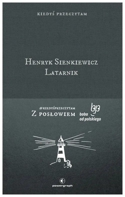 latarnik-henryk-sienkiewicz