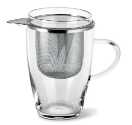 szklanka-z-metalowym-zaparzaczem-zaroodporna-350ml