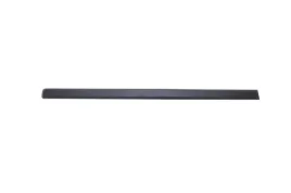 listwa-nadwozia-na-drzwi-przod-l-do-fiat-panda-169-09-03-08-13