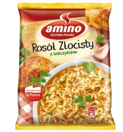 amino-zupa-rosol-zlocisty-57g
