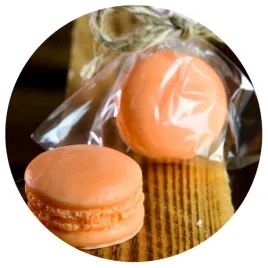 kameleon-kulinarny-mydelko-recznie-robione-makaronik-pomarancza-20g
